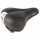 Sattel NEWPORT GEMINI Velo, Damen, schwarz/grau