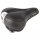 Sattel NEWPORT GEMINI Velo, Damen, schwarz/grau
