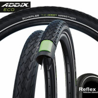 23-622 Marathon Performance GreenGuard E,25, Draht,...