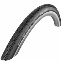 25-590 Marathon PLUS SmartGuard Rollstuhl Draht,...