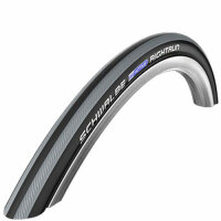 23-559 Rightrun K-Guard Rollstuhl Draht, 26x7/8",...