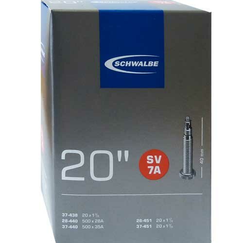 Schlauch 28-37/438-451 SV7A-40