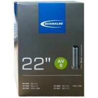Schlauch 28-37/489-501 AV8-40