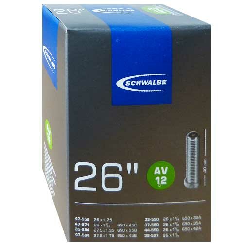 Schlauch 32-47/559-597 AV12-40