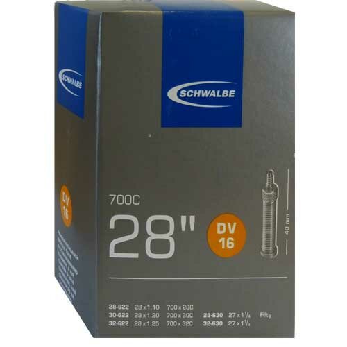 Schlauch 28-32/622 DV16-40