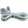 Felgenband High Pressure, 18-622 (18mm / 28") Schwalbe, TPU