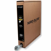 Schalt-Innenzug TURBO, Box mit 50 Stück...