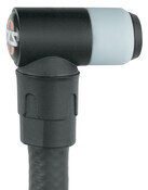 AIR-X-PLORER CLIK VALVE 10.0