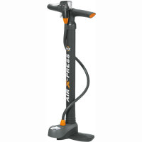 Standpumpe AIR X-PRESS CONTROL, AV/SV/DV SKS, bis 8 bar,...