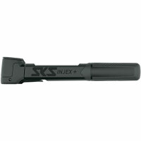 Minipumpe INJEX PLUS, AV/SV/DV SKS, bis 10 bar, MV EASY...