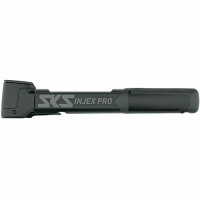 Minipumpe INJEX PRO, AV/SV/DV SKS, bis 10 bar, MV EASY...