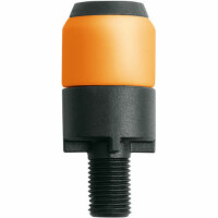 CLIK TEC Adapter für Pumpenköpfe für...