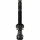 CLIK VALVE Tubeless Ventil 40mm, SCV Schwalbe, Paar, schwarz