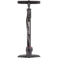 Standpumpe STEEL 11/160 S, AV/DV/SV Beto, bis 11 bar,...