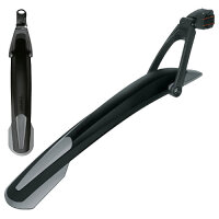 Hinterrad-Steckblech X-BLADE II 29" SKS, Kunststoff,...