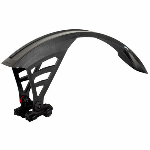Steckradschützer Deflector Zéfal, RS75