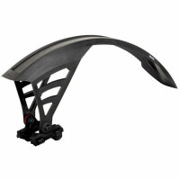 Steckradschützer Deflector Zéfal, RS75