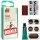 Flickzeug Set TT 01 SB TipTop