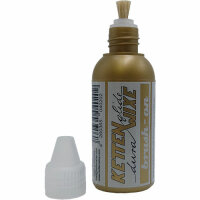 Kettenwixe duraglide brush-on 50ml
