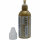 Kettenwixe duraglide brush-on 50ml