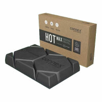 Kettenwachs Hot Wax Connex by Optimize, 375g