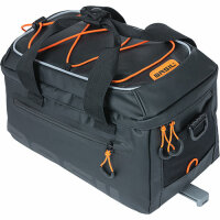 Gepäckträgertasche MILES TARPAULIN MIK 2.0 7...