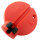 Nippelspanner SPOKEY PRO Nippel 3,25mm, Speiche bis 2,10mm, rot