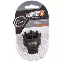 E-Motor Verschlussringwerkzeug TB-1069 SuperB Classic