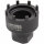 E-Motor Verschlussringwerkzeug TB-1069 SuperB Classic