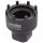 E-Motor Verschlussringwerkzeug TB-1069 SuperB Classic