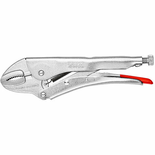 Gripzange Knipex, 250mm