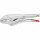 Gripzange Knipex, 250mm