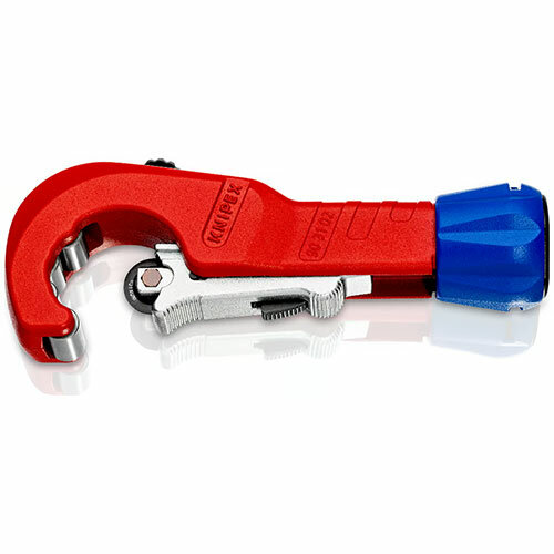 TubiX® Rohrabschneider Knipex