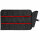 Werkzeug-Rolltasche Knipex, leer, 13 Fächer