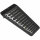 Bicycle Set 12 Wera, 12-teilig