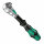 8000 A SB Zyklop Speed-Knarre mit 1/4"-Antrieb Wera