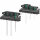 454/7 HF Set 1 Quergriff-Schraubendrehersatz Wera, Hex-Plus mit Haltefunktion, 7-teilig