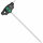 467 Torx HF Quergriff-Schraubendreher Wera, mit Haltefunktion, TX25x200mm