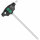467 Torx HF Quergriff-Schraubendreher Wera, mit Haltefunktion, TX40x200mm