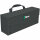 Wera 2go 3 Werkzeug-Box Wera, 80 x 130 x 325 mm