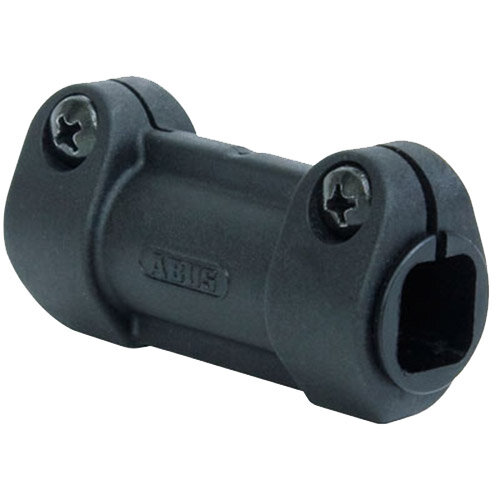 Schlosshalter Bügelklemme 13 mm für Halter EaZy-KF Abus