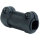 Schlosshalter Bügelklemme 13 mm für Halter EaZy-KF Abus