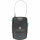 Alarmschloss Lock N Roll M-WAVE, Zahlenschloss, L=730mm