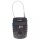 Alarmschloss Lock N Roll M-WAVE, Zahlenschloss, L=730mm