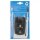 Alarmschloss Lock N Roll M-WAVE, Zahlenschloss, L=730mm