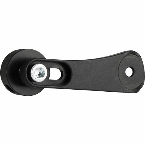 Gates QR Snubber Riemendämpfer