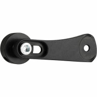 Gates QR Snubber Riemendämpfer