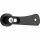 Gates QR Snubber Riemendämpfer