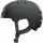 Fahrradhelm XOXO Abus, M=54-58cm, velvet black