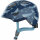 Fahrradhelm Smiley 3.0 Abus, M=50-55cm, blue whale